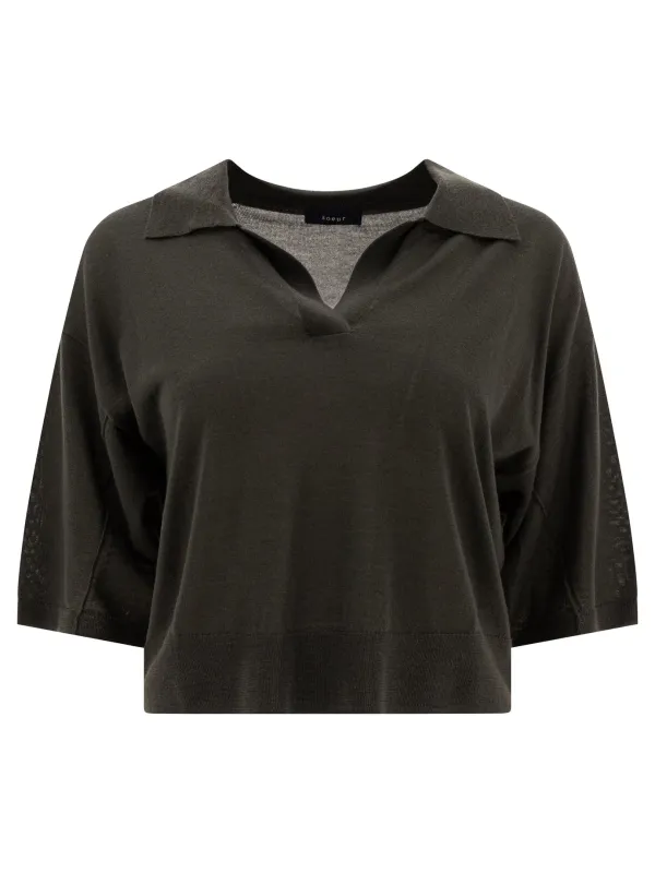 POLO SHIRTS sold by Lord & Taylor