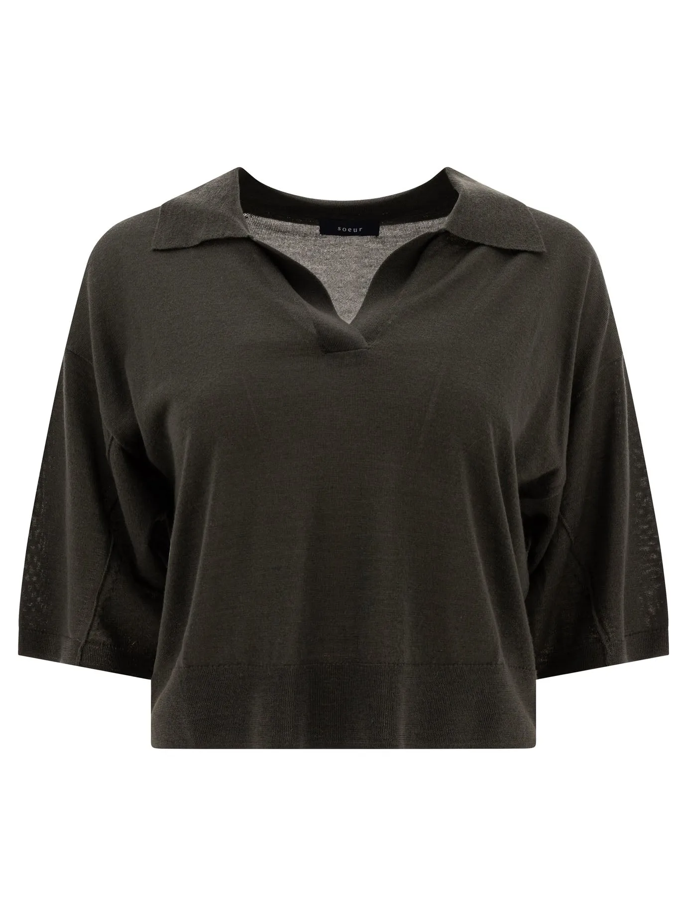 POLO SHIRTS sold by Lord & Taylor