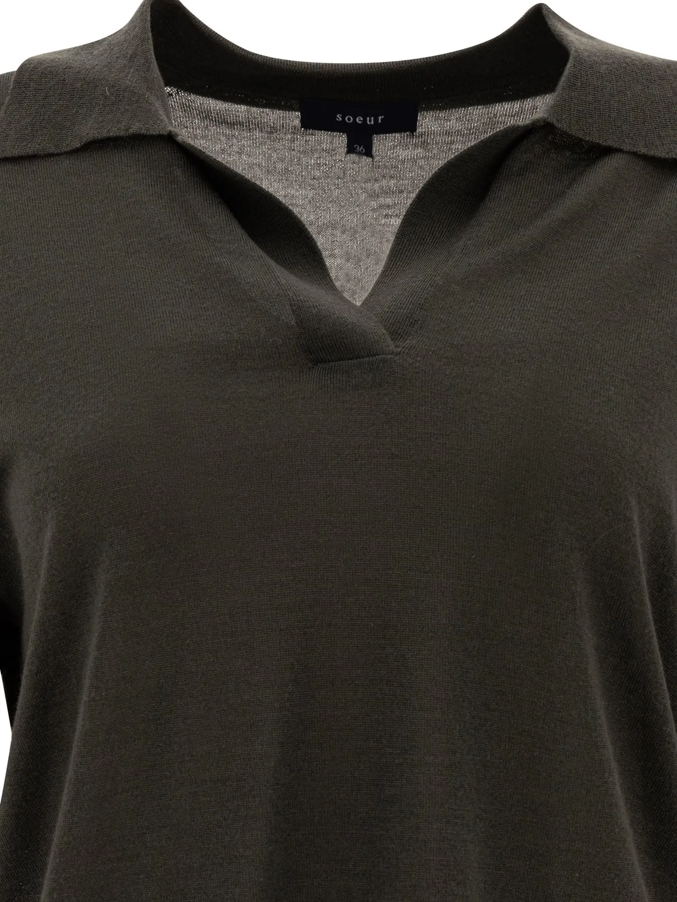 POLO SHIRTS sold by Lord & Taylor product image thumbnail 3