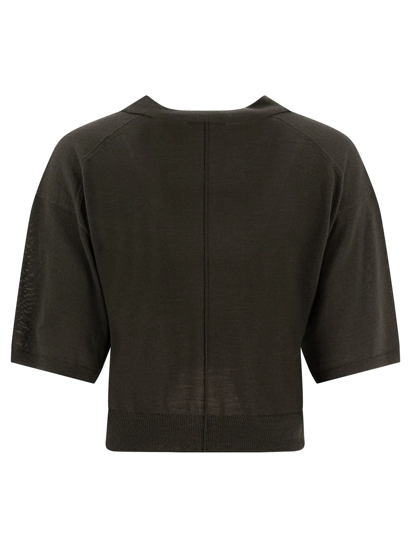 POLO SHIRTS sold by Lord & Taylor product image thumbnail 2