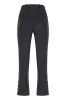 CROPPED FLARED TROUSERS sold by Lord & Taylor