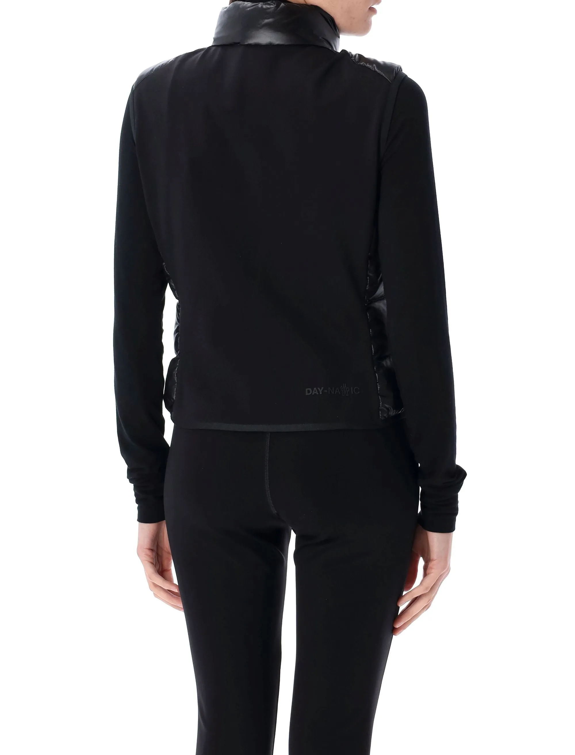 VEST sold by Lord & Taylor product image thumbnail 2