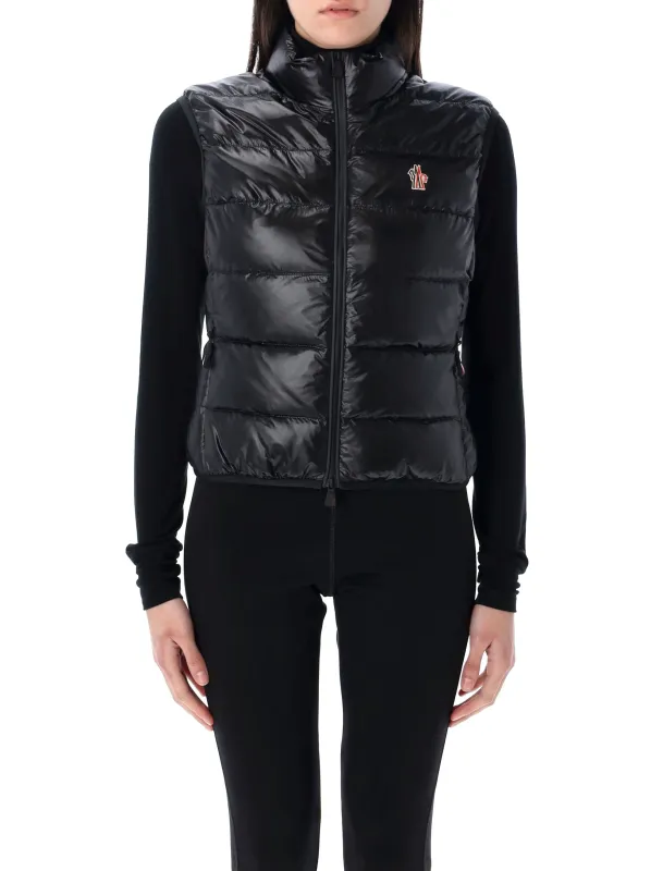 VEST sold by Lord & Taylor