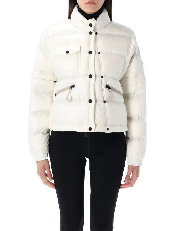 MAUDUIT BOMBER sold by Lord & Taylor