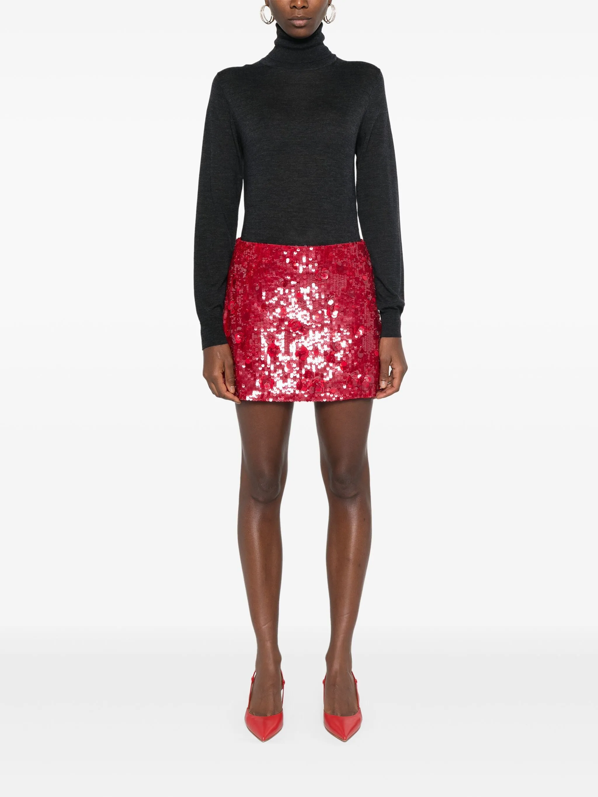 SWEATER sold by Lord & Taylor product image thumbnail 2