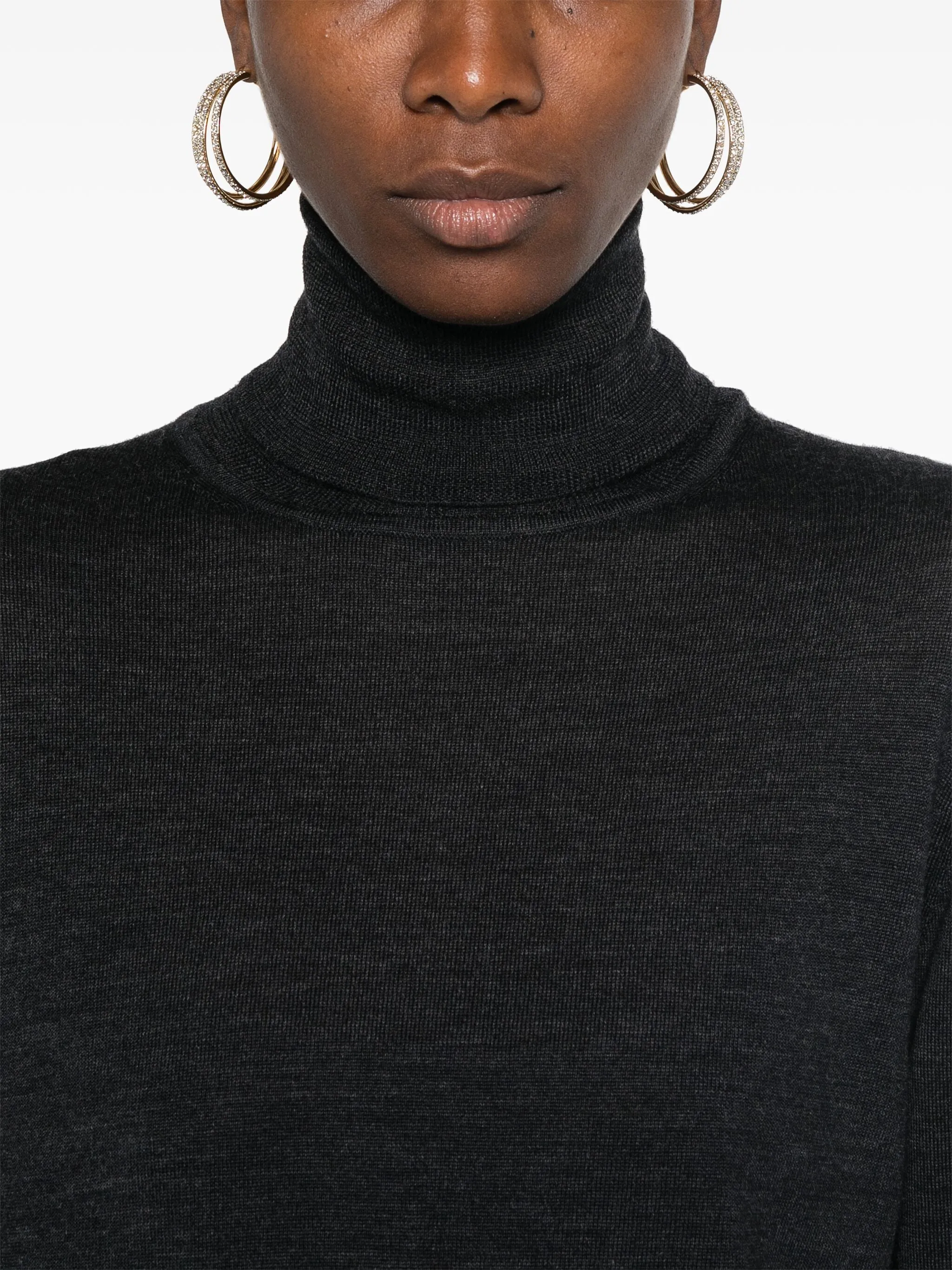 SWEATER sold by Lord & Taylor product image thumbnail 5