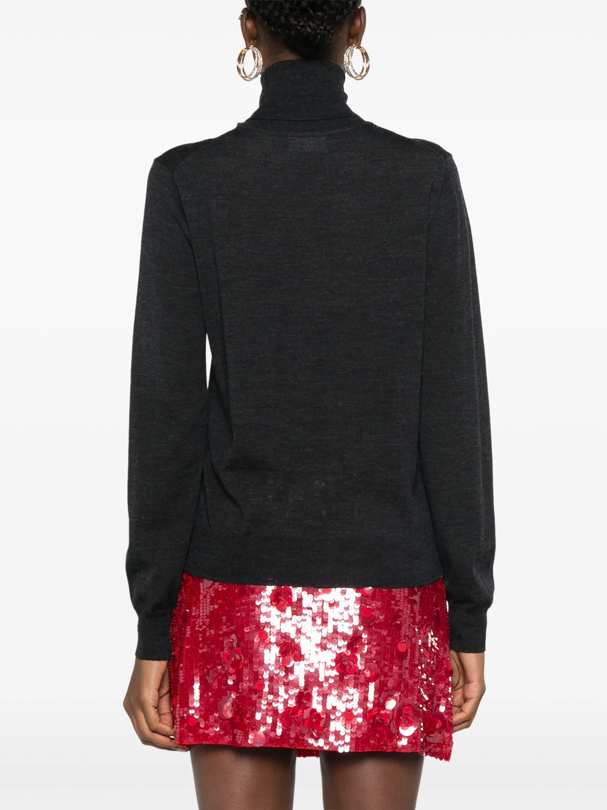 SWEATER sold by Lord & Taylor product image thumbnail 3