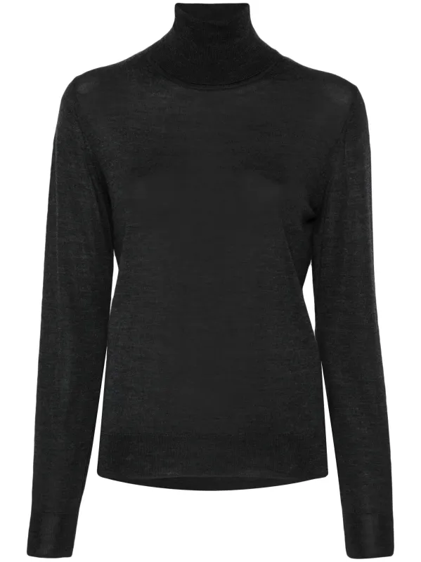 SWEATER sold by Lord & Taylor