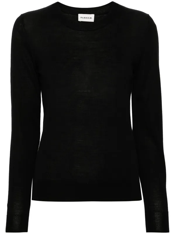 SWEATER sold by Lord & Taylor