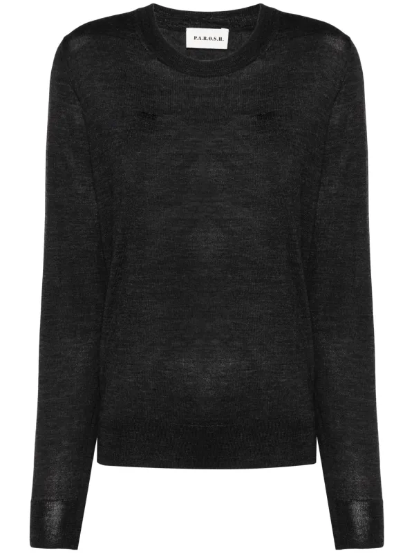 SWEATER sold by Lord & Taylor