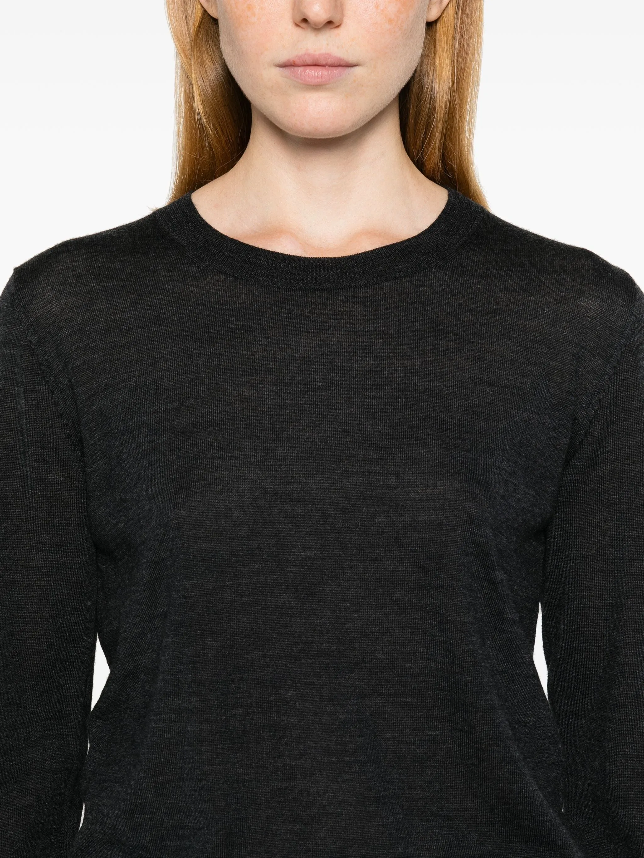 SWEATER sold by Lord & Taylor product image thumbnail 5