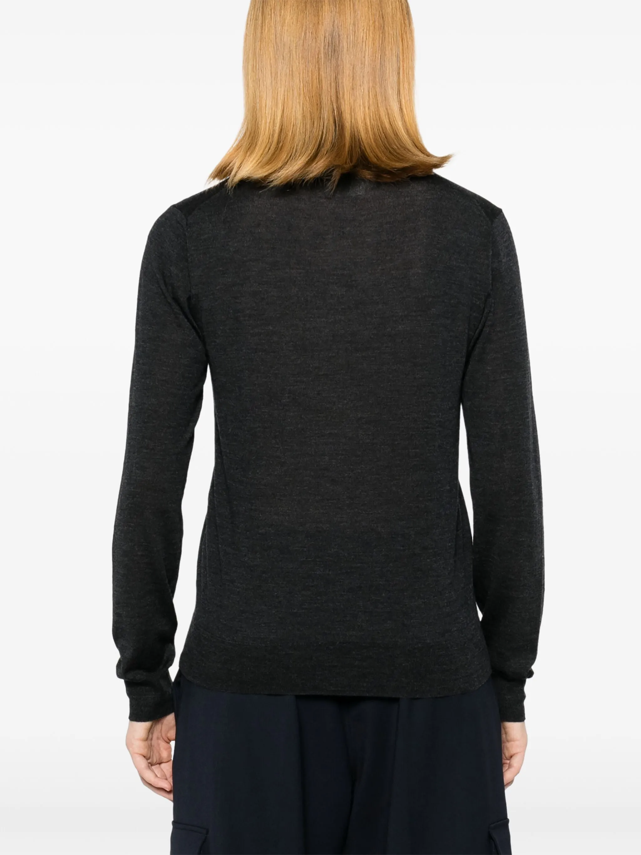 SWEATER sold by Lord & Taylor product image thumbnail 2