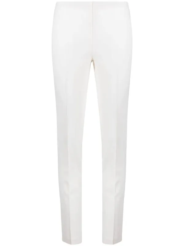 SLIM TROUSER sold by Lord & Taylor