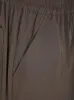 WIDE LEG TROUSER sold by Lord & Taylor