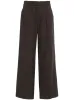 WIDE LEG TROUSER sold by Lord & Taylor