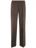 WIDE LEG TROUSER sold by Lord & Taylor