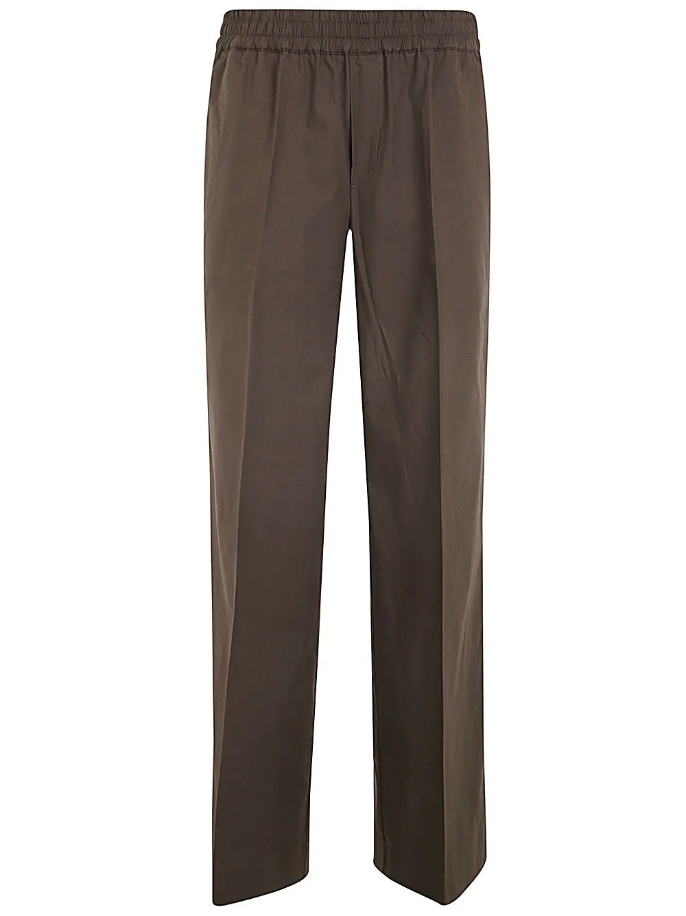 WIDE LEG TROUSER sold by Lord & Taylor