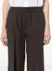WIDE LEG TROUSER sold by Lord & Taylor