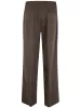 WIDE LEG TROUSER sold by Lord & Taylor