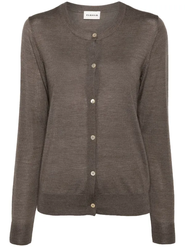 SWEATER sold by Lord & Taylor