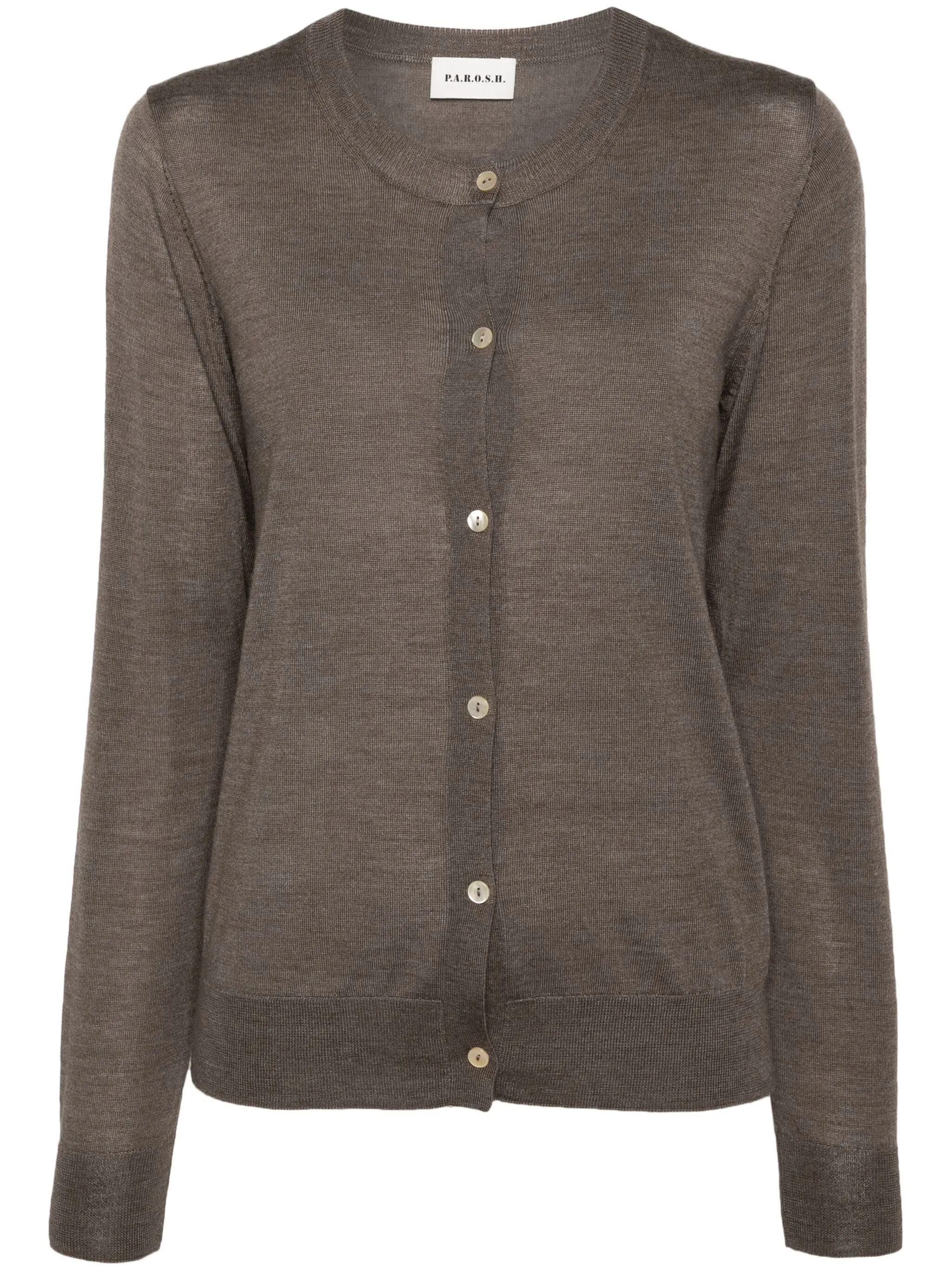 SWEATER sold by Lord & Taylor