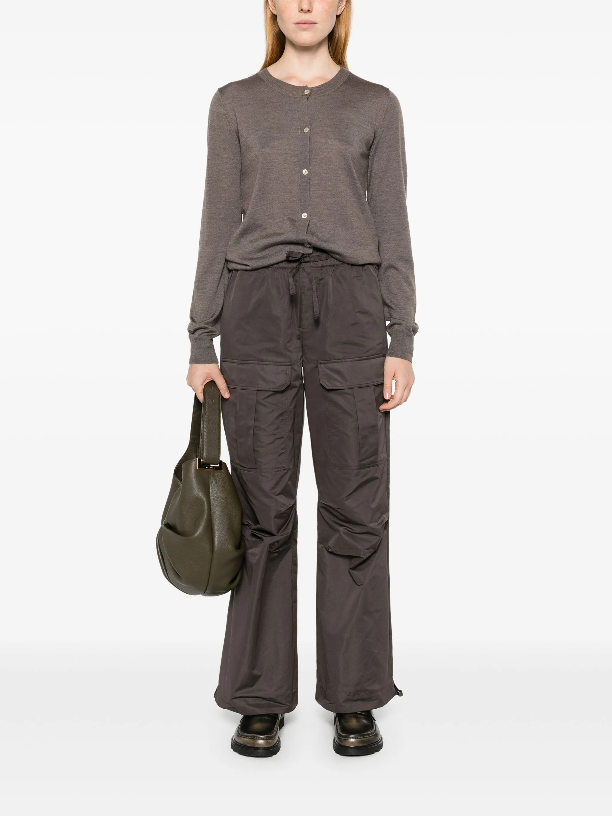 SWEATER sold by Lord & Taylor product image thumbnail 4