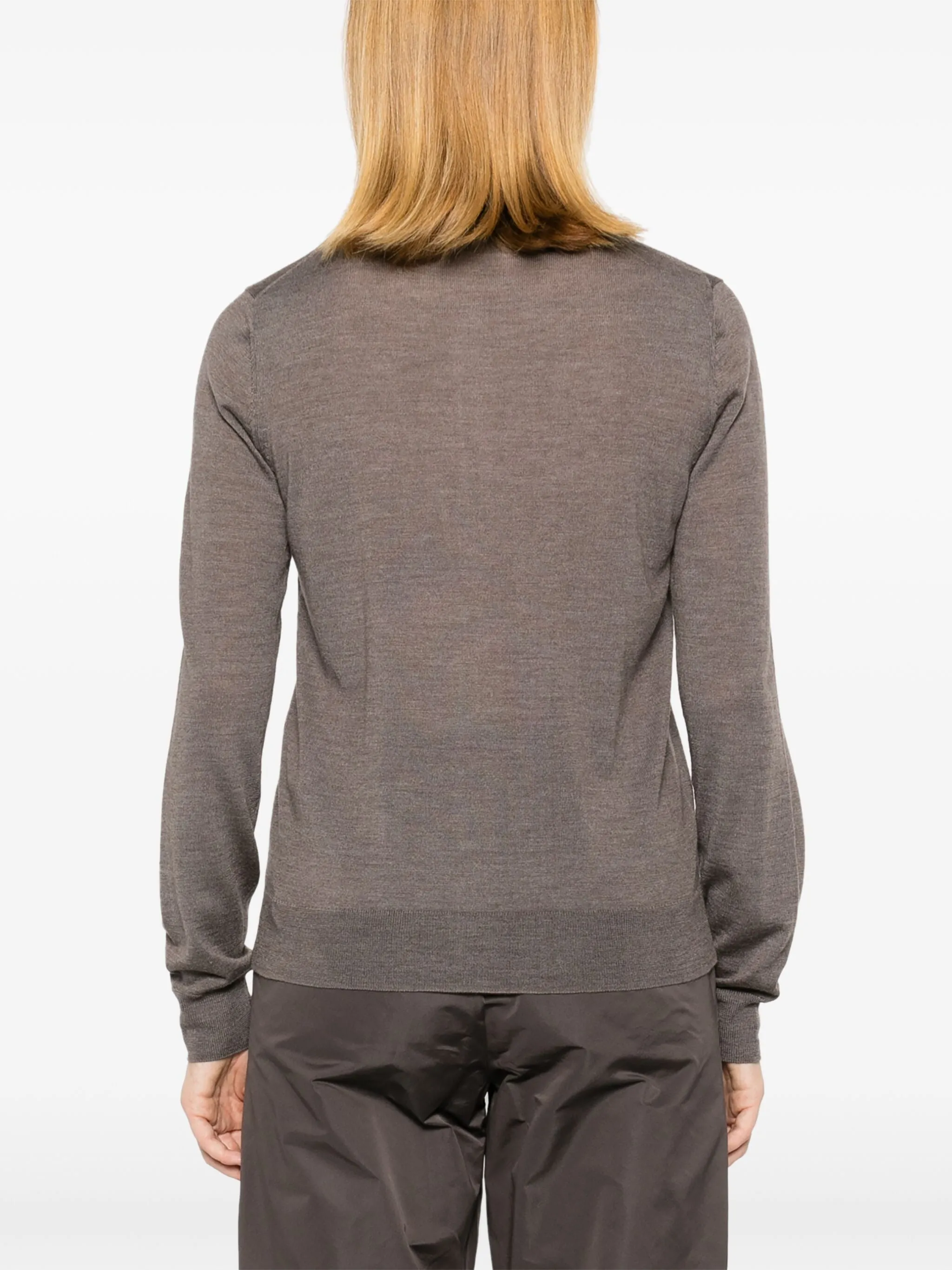 SWEATER sold by Lord & Taylor product image thumbnail 2