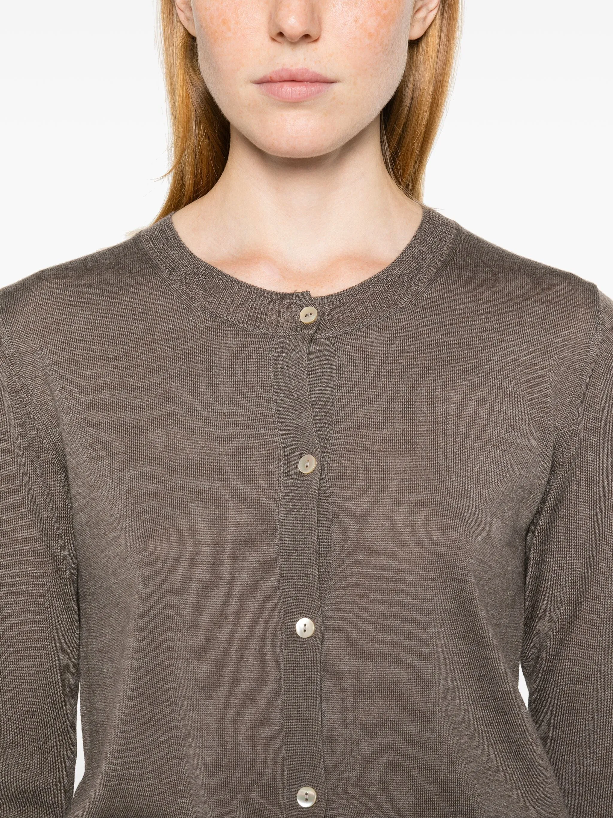 SWEATER sold by Lord & Taylor product image thumbnail 5