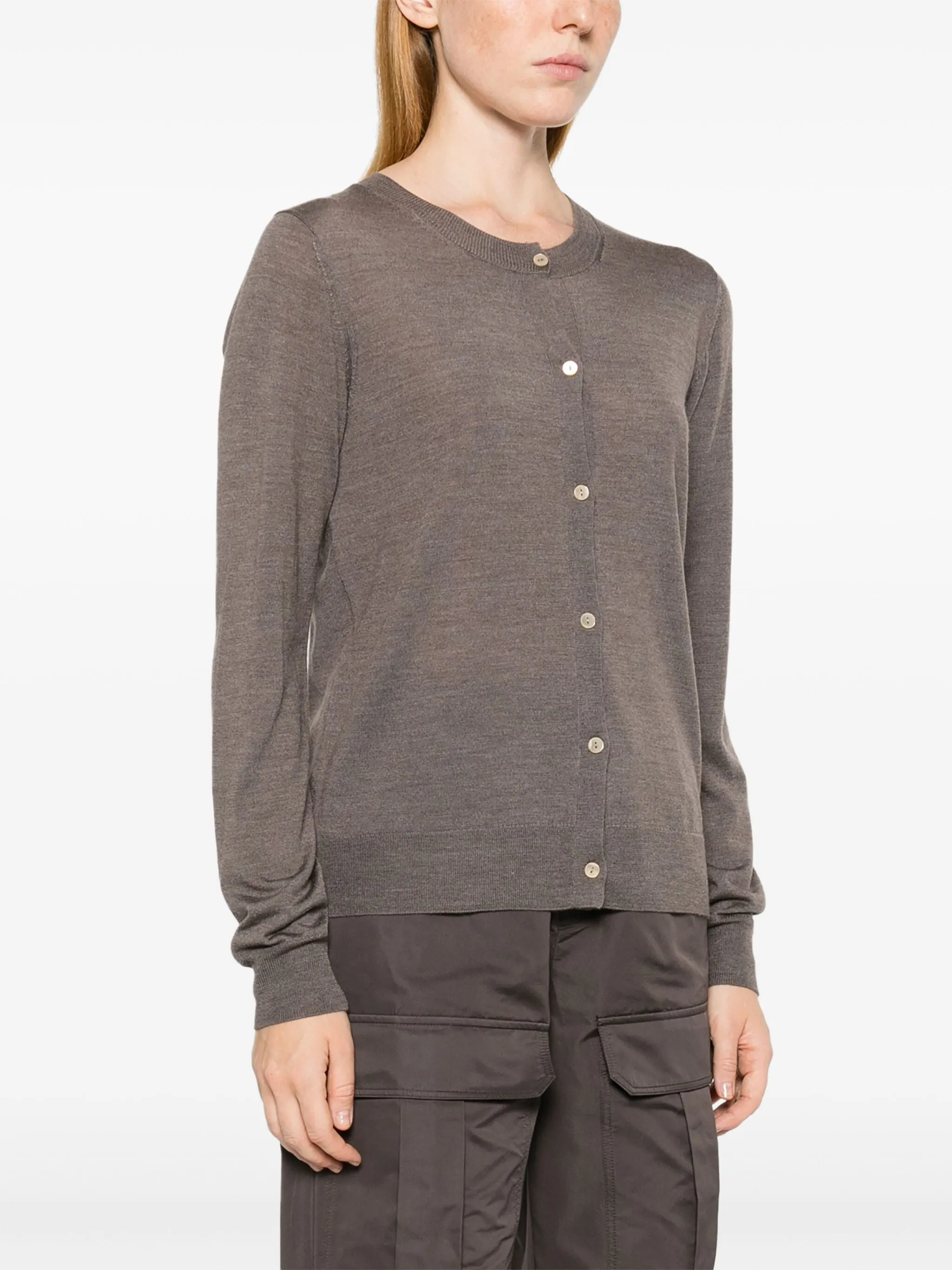 SWEATER sold by Lord & Taylor product image thumbnail 3