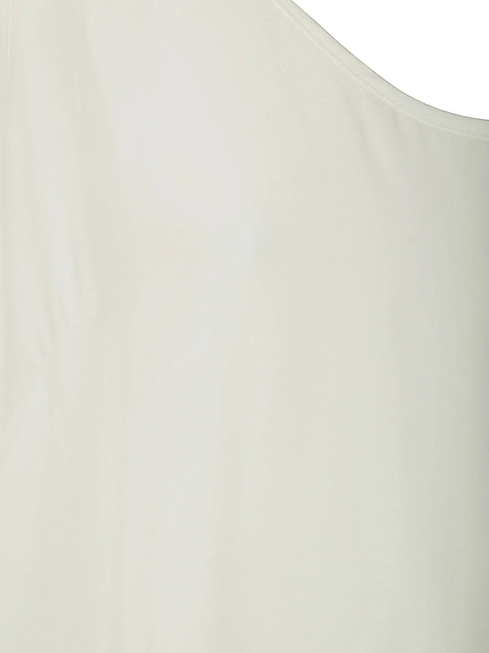 SILK TANK TOP sold by Lord & Taylor product image thumbnail 3