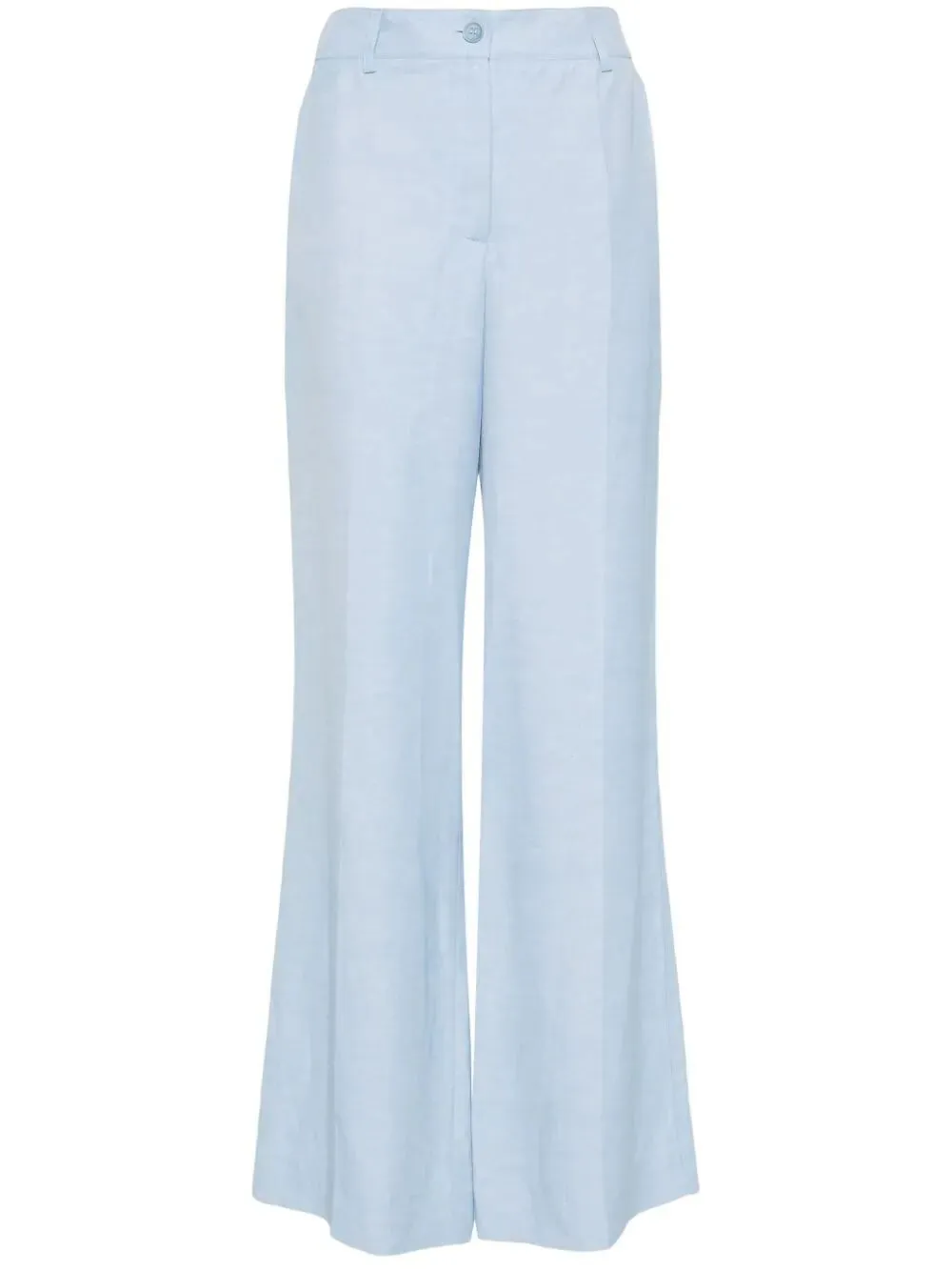 WIDE LEG PANTS sold by Lord & Taylor
