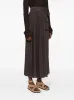 LONG PLEATED SKIRT sold by Lord & Taylor