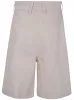 DENIM BERMUDA sold by Lord & Taylor