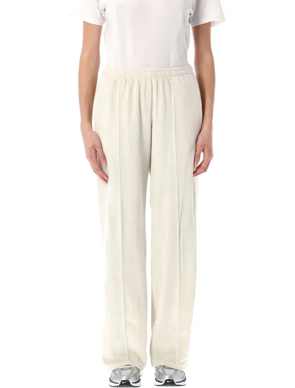 VELOUR PANTS made by Nike