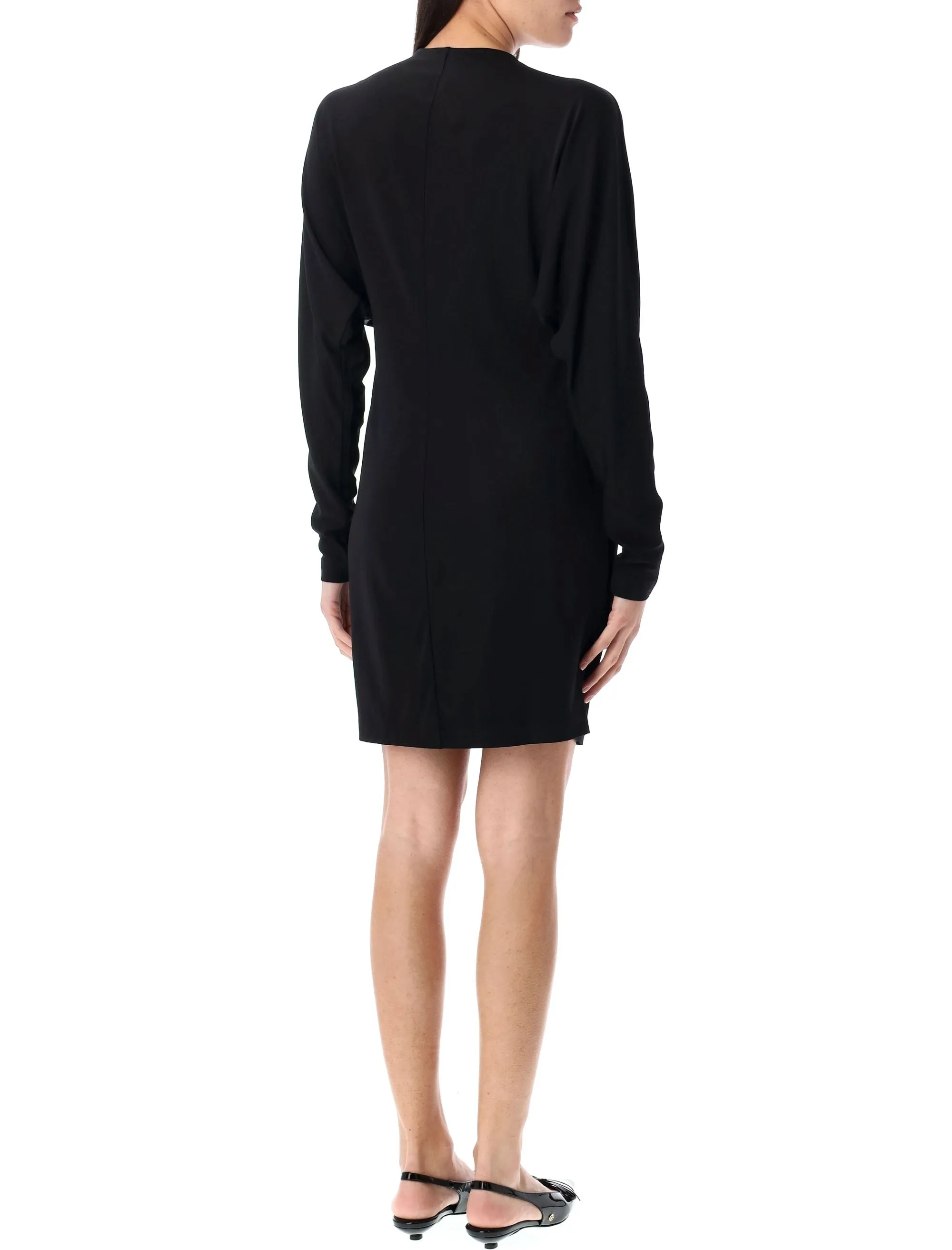 MATHILDE MINI DRESS sold by Lord & Taylor product image thumbnail 2