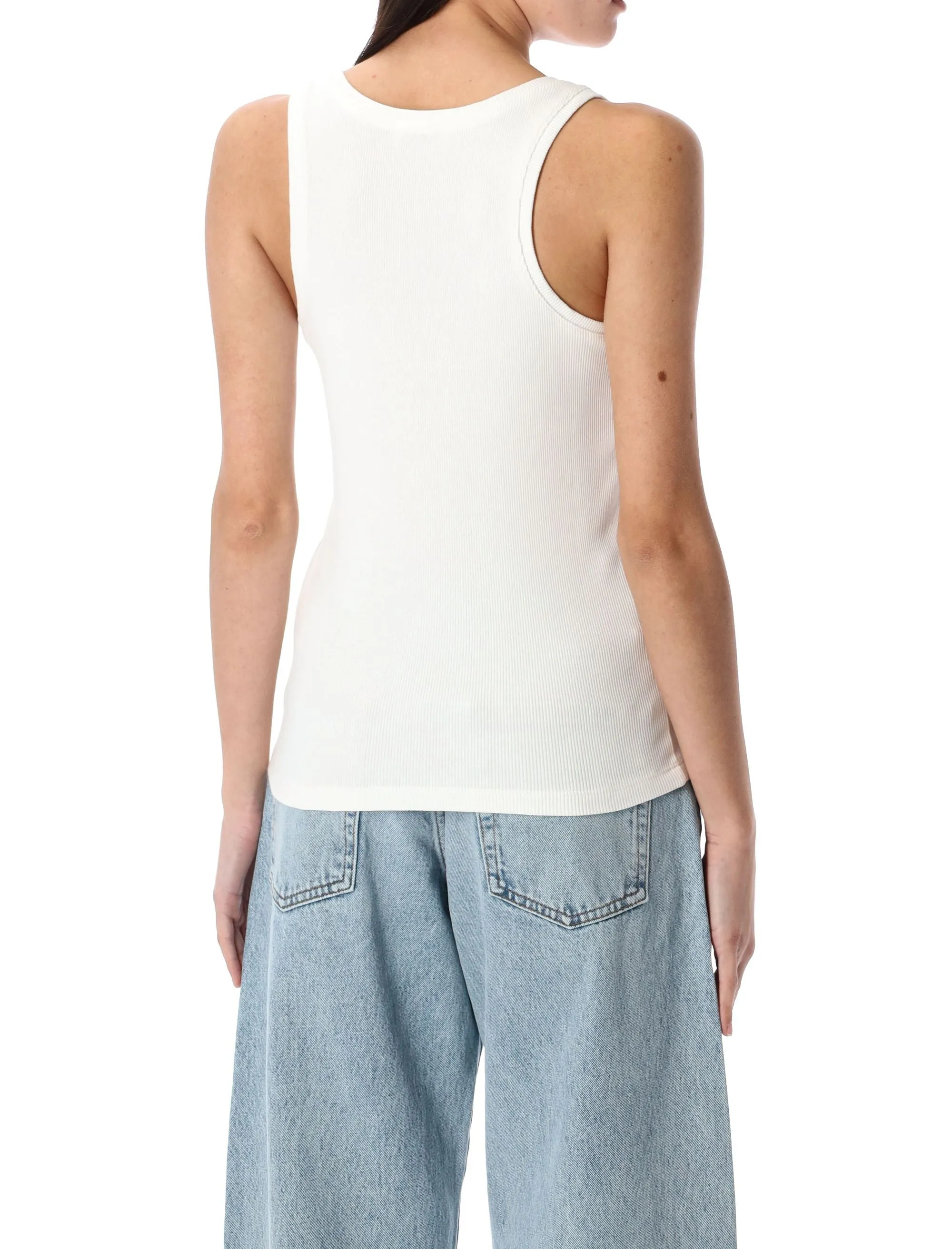 ALESSIA TANK sold by Lord & Taylor product image thumbnail 2