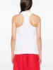 LOGO TANK TOP sold by Lord & Taylor
