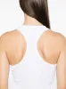 LOGO TANK TOP sold by Lord & Taylor