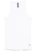 LOGO TANK TOP sold by Lord & Taylor