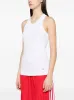 LOGO TANK TOP sold by Lord & Taylor