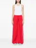LOGO TANK TOP sold by Lord & Taylor
