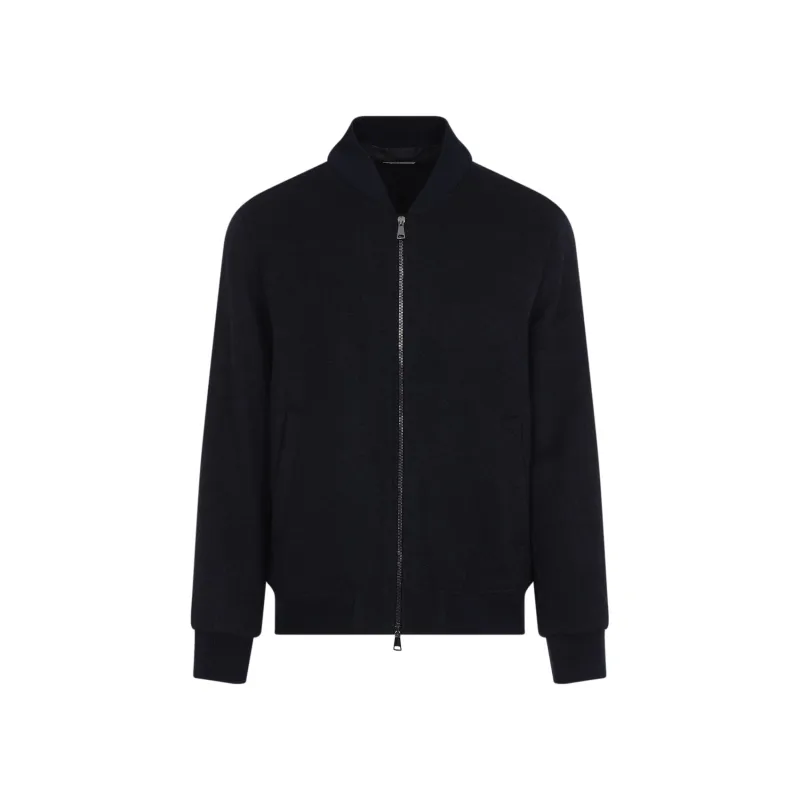 SAINT JAMES BOMBER sold by Lord & Taylor