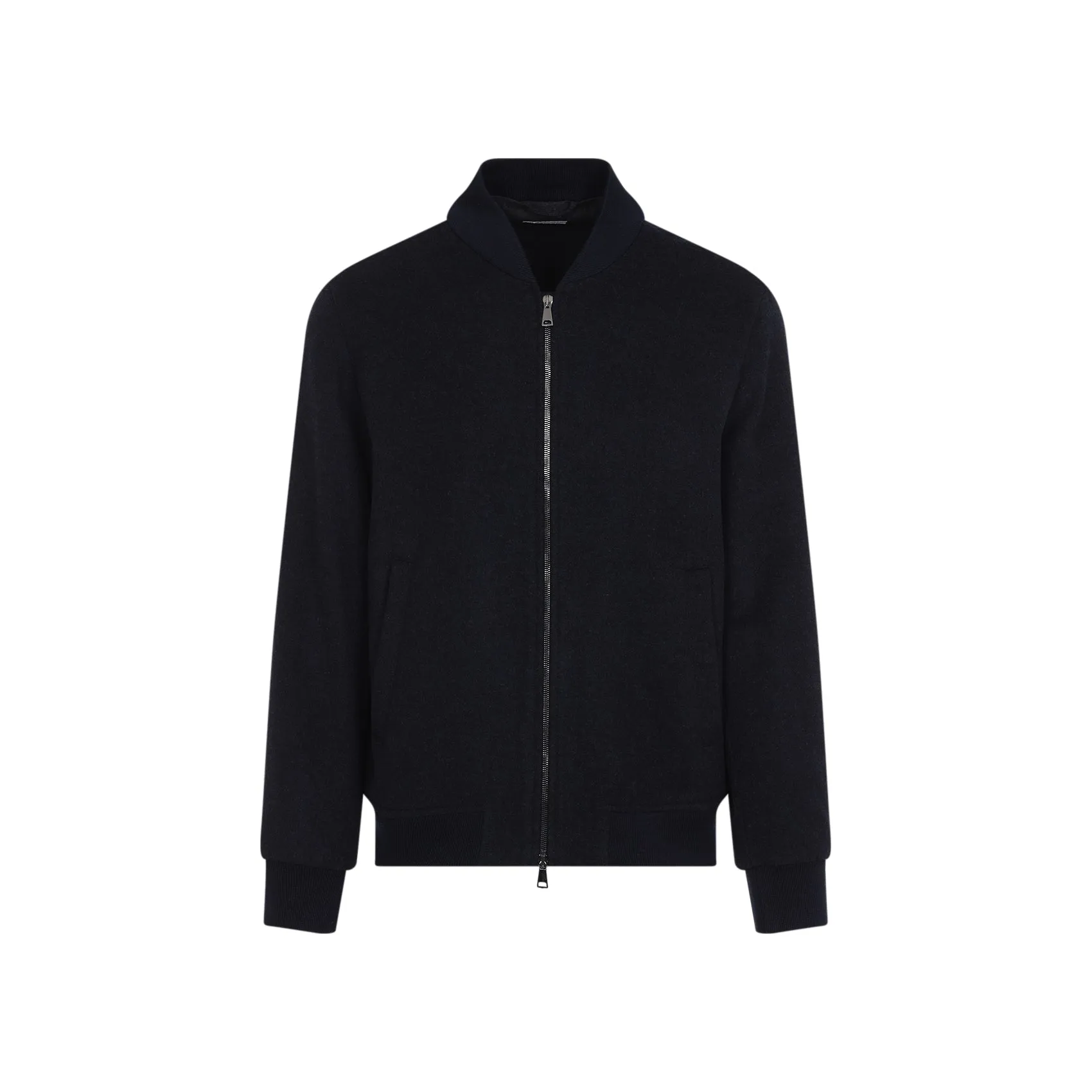 SAINT JAMES BOMBER sold by Lord & Taylor