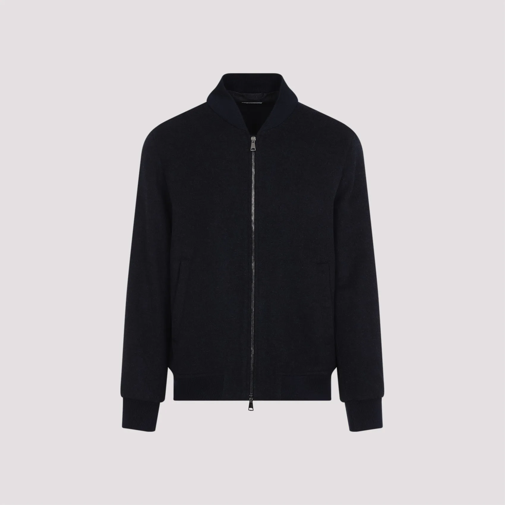 SAINT JAMES BOMBER sold by Lord & Taylor product image thumbnail 2