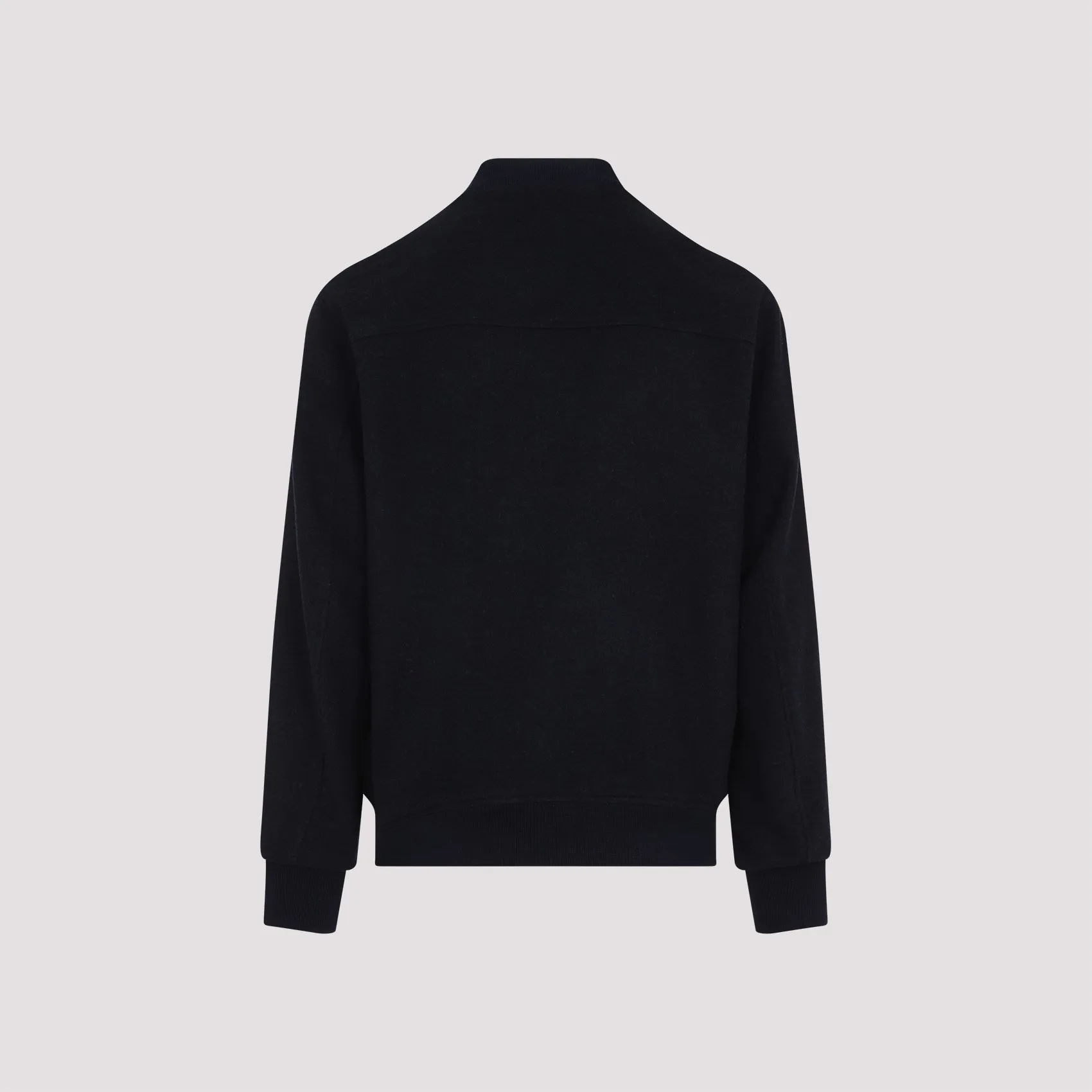 SAINT JAMES BOMBER sold by Lord & Taylor product image thumbnail 3