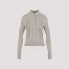 COTTON POLO sold by Lord & Taylor