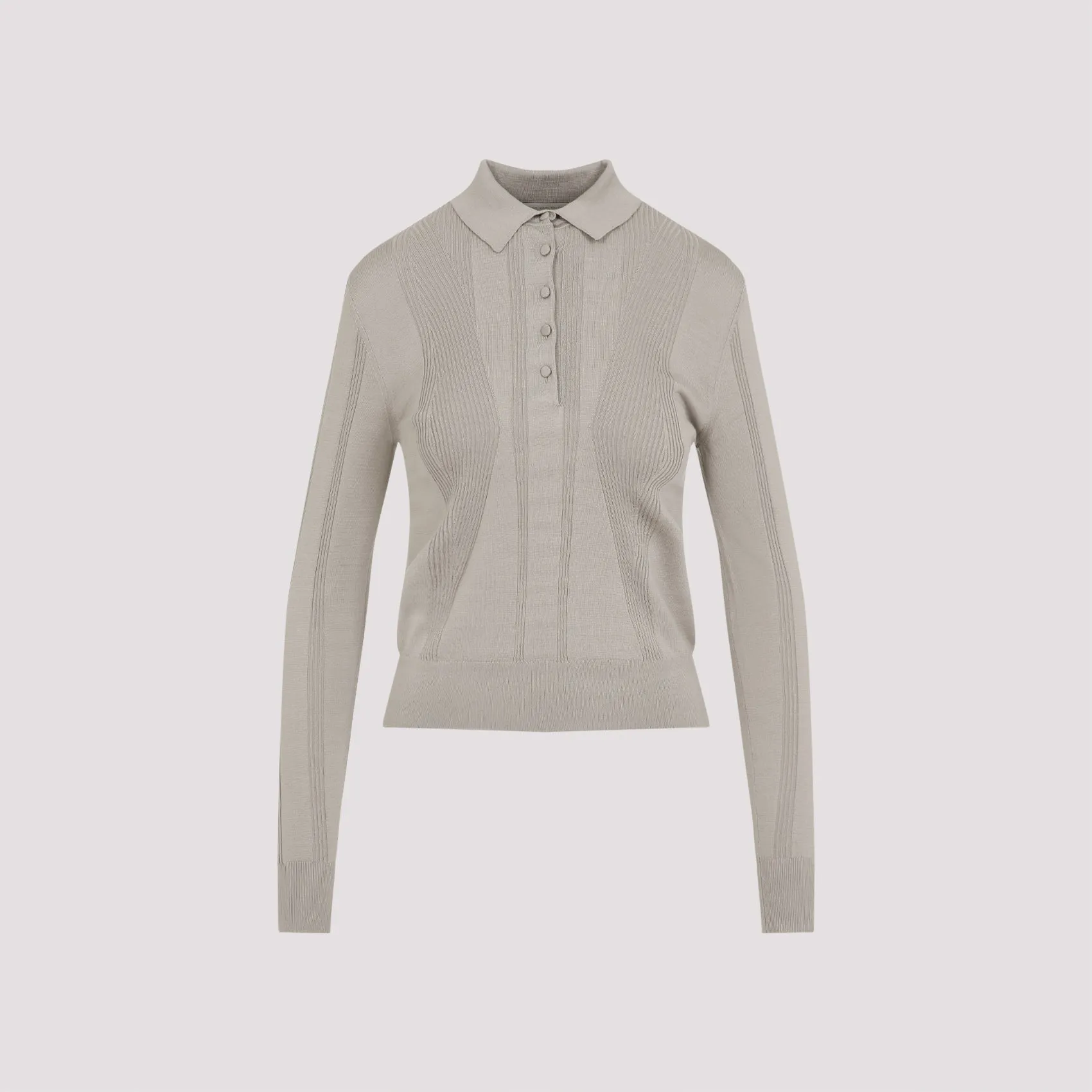 COTTON POLO sold by Lord & Taylor product image thumbnail 2