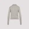 COTTON POLO sold by Lord & Taylor