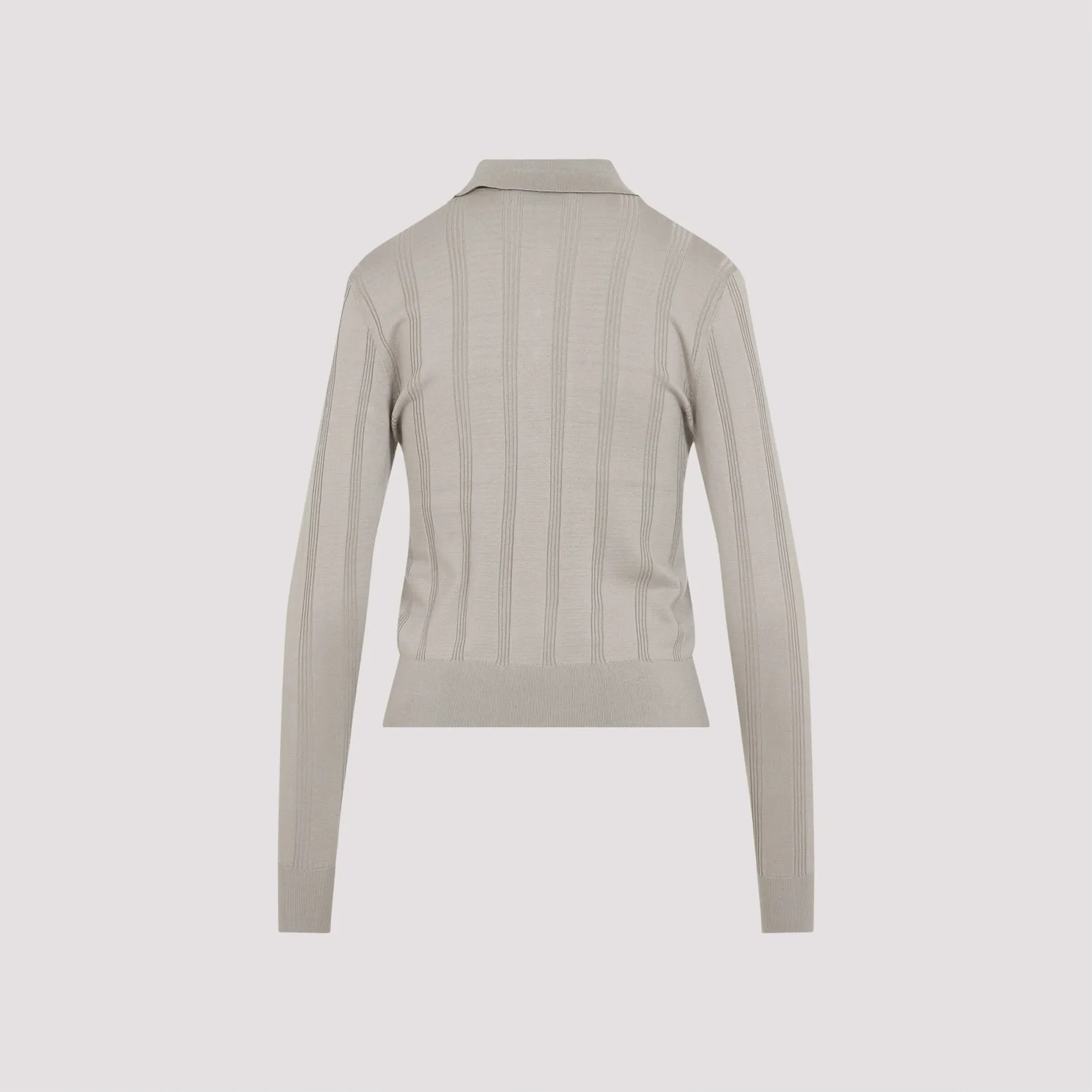 COTTON POLO sold by Lord & Taylor product image thumbnail 3