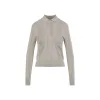 COTTON POLO sold by Lord & Taylor
